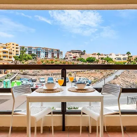 아파트 Modern And Confortable Sea View Flat *